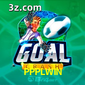 Goal Crash